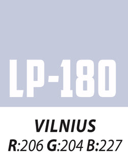 180 Vilnius