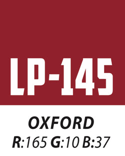 145 Oxford