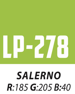 278 Salerno