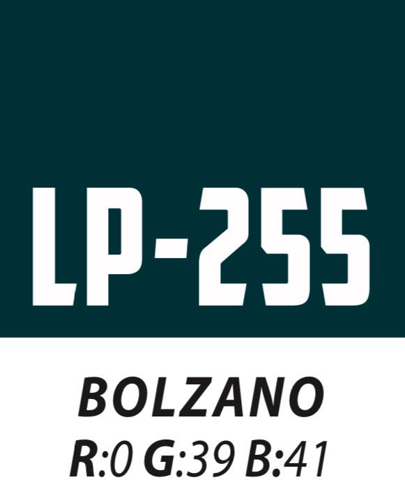 255 Bolzano