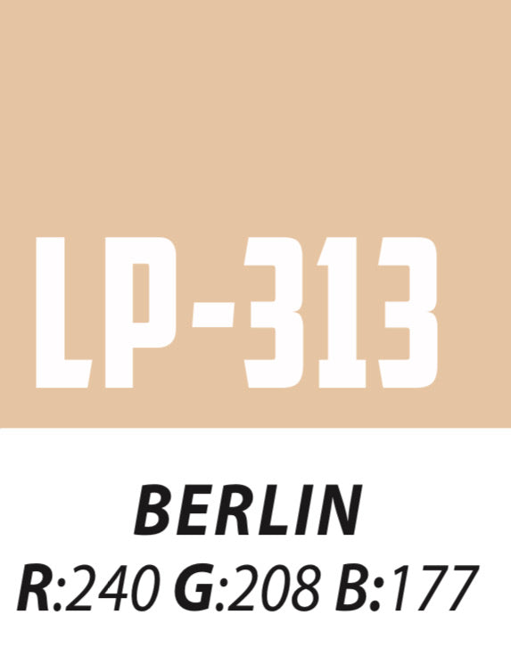 313 Berlin