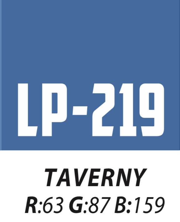 219 Taverny