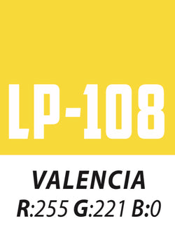 108 Valencia