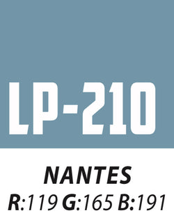 210 Nantes