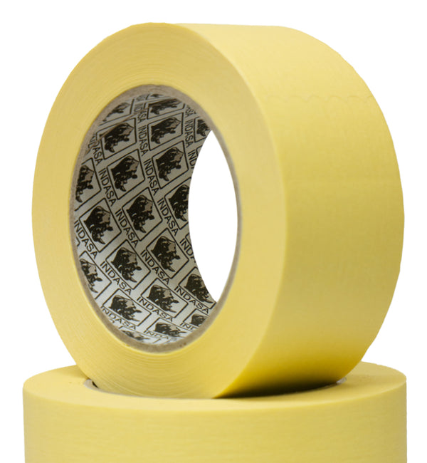 QI 2” (48mm) Masking tape