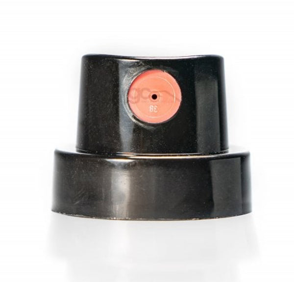 Molotow Super Fat cap x 4