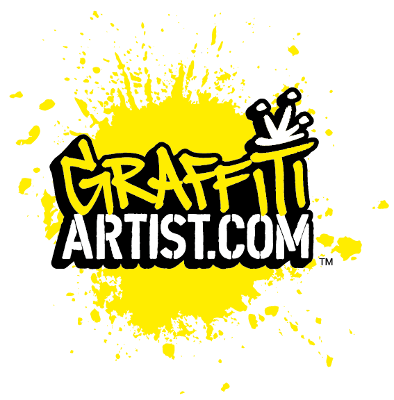GraffitiArtist.shop