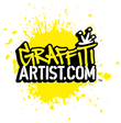 Graffitiartist.com