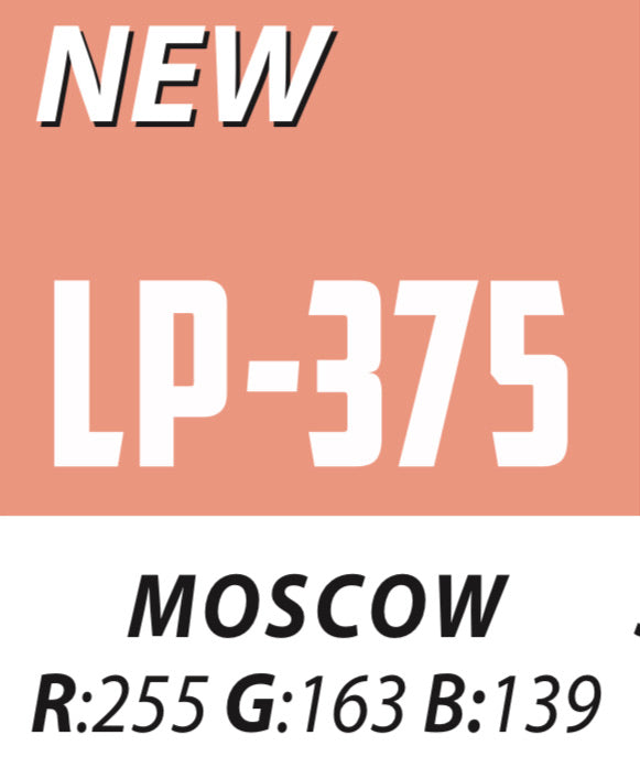 375 Moscow