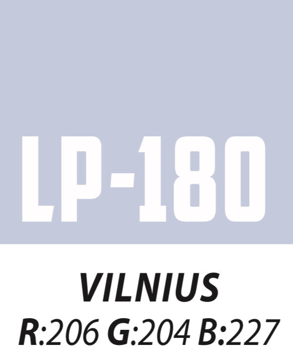 180 Vilnius