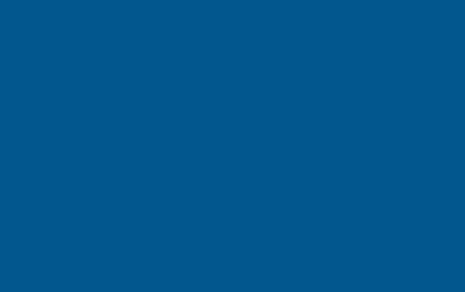 Electric Blue RV-30