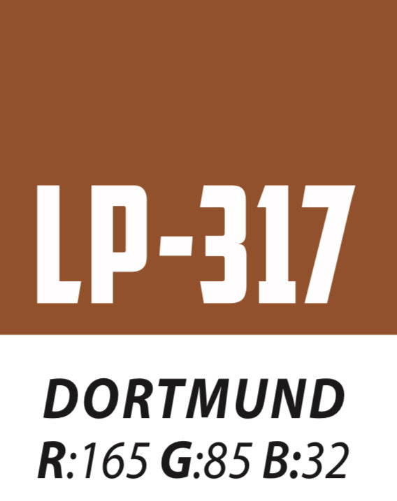 317 Dortmund
