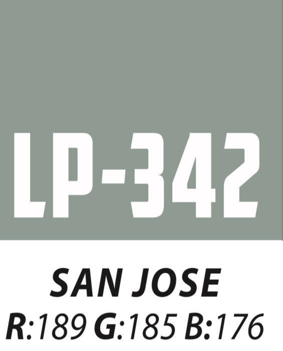 342 San Jose