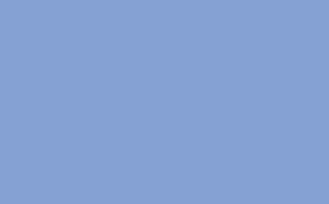 Dancer Blue RV-315