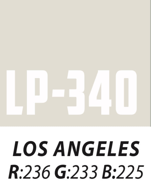 340 Los Angeles