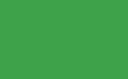 Hulk Green RV-280
