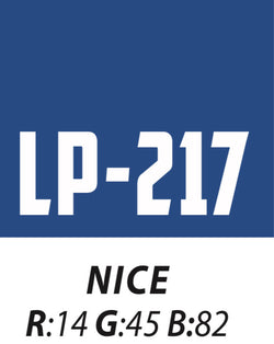 217 Nice