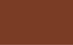 Glacé Brown RV-99