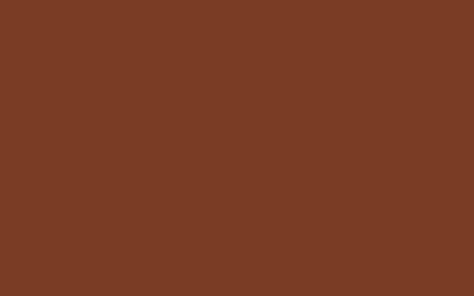 Glacé Brown RV-99