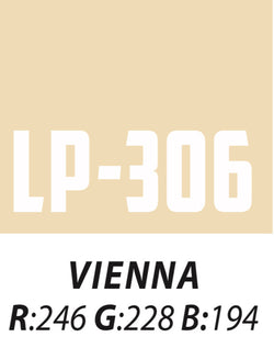 306 Vienna
