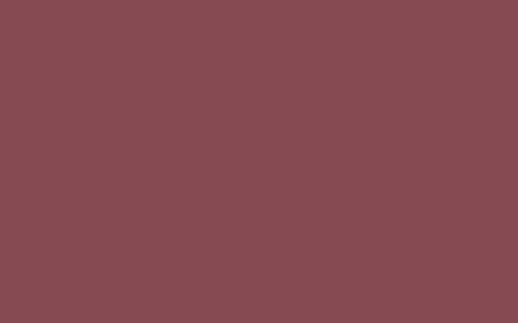 Compact Red RV-89