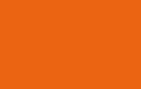 Orange RV-2004