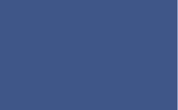 Babylon Blue RV-243
