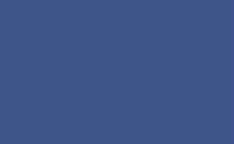 Babylon Blue RV-243
