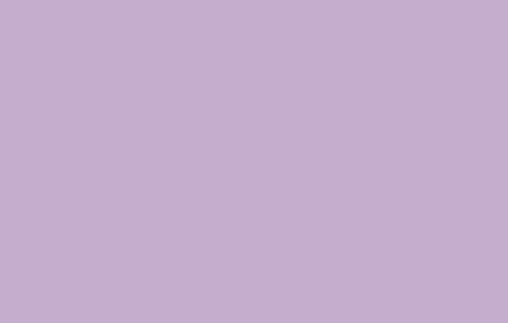 Persia Violet RV-170