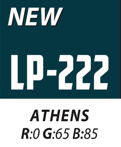 222 Athens