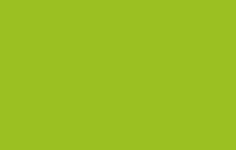 Laser Green RV-281