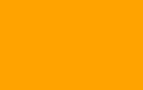 Medium Yellow RV-1028