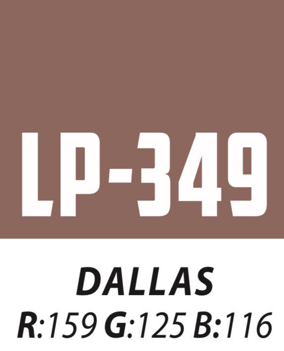 349 Dallas