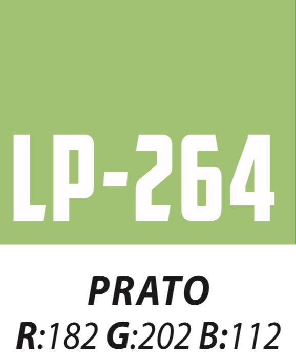 264 Prato