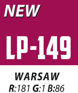 149 Warsaw