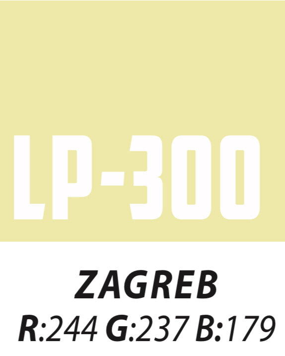 300 Zagreb