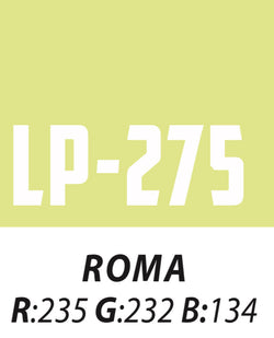 275 Roma