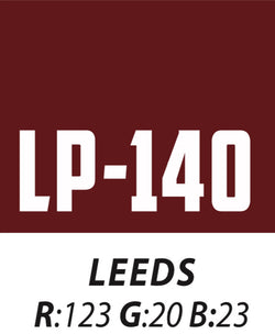 140 Leeds