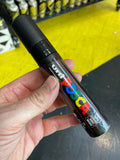 Posca PC-17K