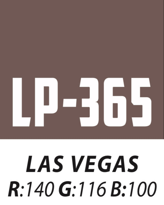 365 Las Vegas