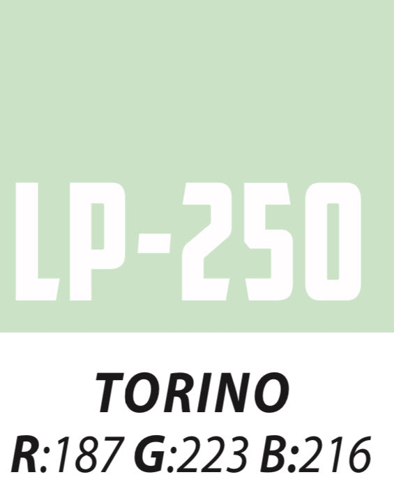250 Torino