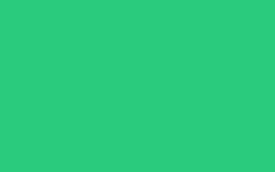 Mint Green RV-272