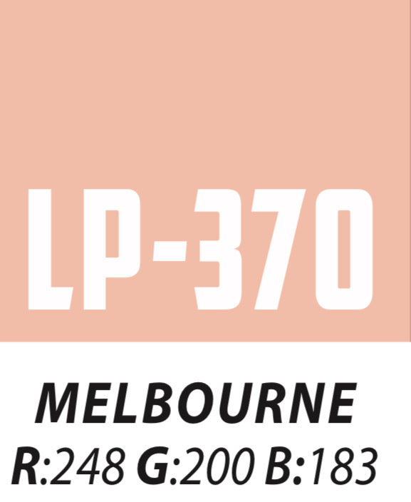370 Melbourne