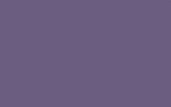 Reverend Violet RV-274