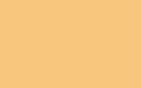 Plural Orange RV-103