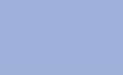 Rosemary Blue RV-314