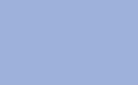 Rosemary Blue RV-314
