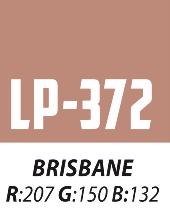 372 Brisbane