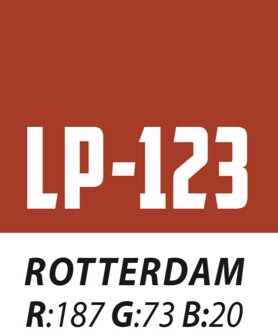 123 Rotterdam