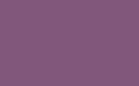 Sultan Violet RV-283